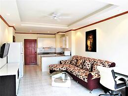 Sea Views With Rentbuythailand