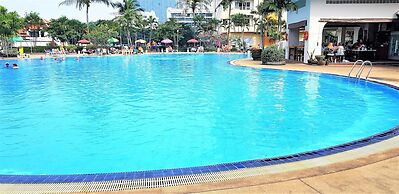 Sea Views With Rentbuythailand