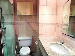 Sea Views With Rentbuythailand