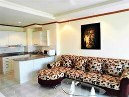 Sea Views With Rentbuythailand