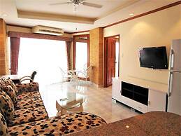 Sea Views With Rentbuythailand