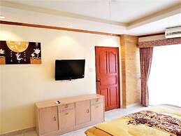 Sea Views With Rentbuythailand