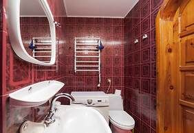 Apartment near Opera Theater