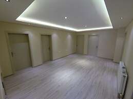 Hotel Vila Nino