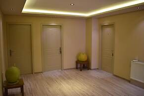 Hotel Vila Nino
