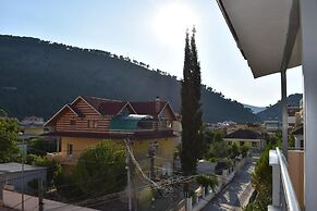 Hotel Vila Nino