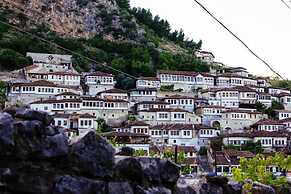 Hotel Vila Nino