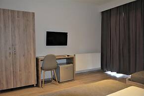 Hotel Vila Nino