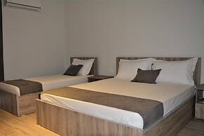 Hotel Vila Nino