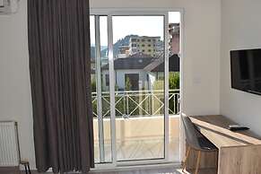 Hotel Vila Nino