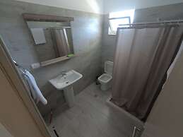 Hotel Vila Nino