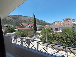 Hotel Vila Nino