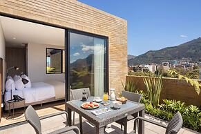 Cassa Luxury Homes – Hotel Boutique