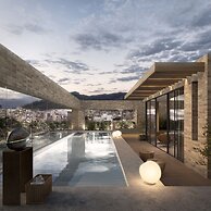 Cassa Luxury Homes – Hotel Boutique
