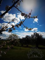 Agriturismo San Matteo