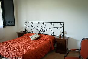 Agriturismo San Matteo
