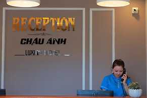 Châu Anh Luxury Hotel