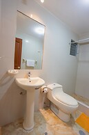 Hawka Inka Hostal