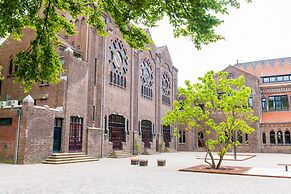 Mariënhage Boutique Hotel