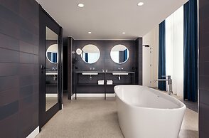 Mariënhage Boutique Hotel