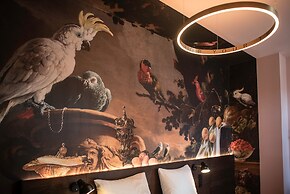 Mariënhage Boutique Hotel
