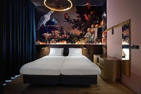 Mariënhage Boutique Hotel