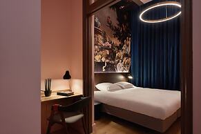 Mariënhage Boutique Hotel