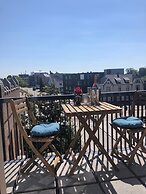 Mariënhage Boutique Hotel