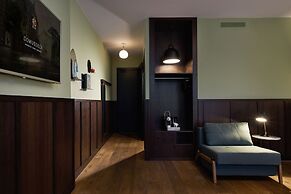 Mariënhage Boutique Hotel