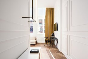 Mariënhage Boutique Hotel
