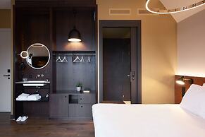 Mariënhage Boutique Hotel