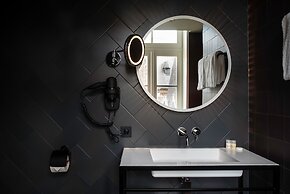 Mariënhage Boutique Hotel