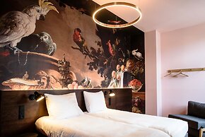 Mariënhage Boutique Hotel