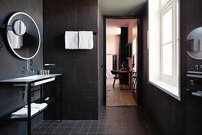 Mariënhage Boutique Hotel