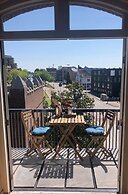 Mariënhage Boutique Hotel