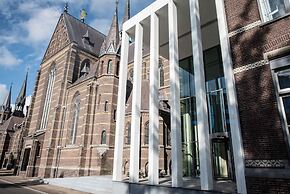 Mariënhage Boutique Hotel