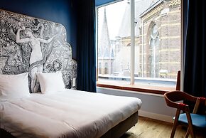 Mariënhage Boutique Hotel