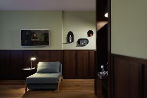 Mariënhage Boutique Hotel