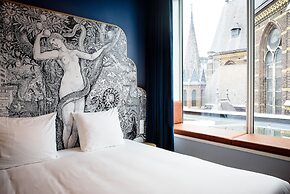 Mariënhage Boutique Hotel