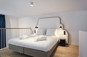 Mariënhage Boutique Hotel