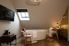 Mariënhage Boutique Hotel