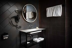 Mariënhage Boutique Hotel