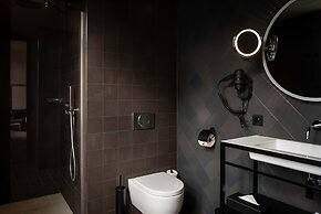 Mariënhage Boutique Hotel