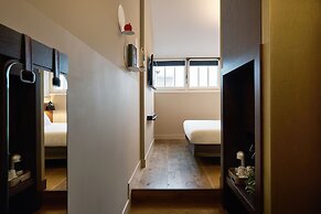 Mariënhage Boutique Hotel