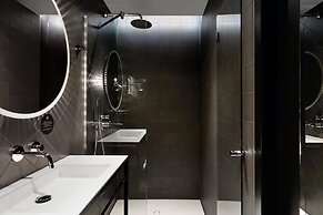 Mariënhage Boutique Hotel
