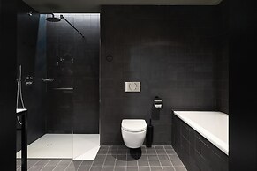 Mariënhage Boutique Hotel