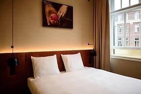 Mariënhage Boutique Hotel