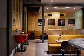 Mariënhage Boutique Hotel