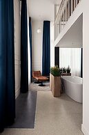 Mariënhage Boutique Hotel