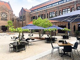 Mariënhage Boutique Hotel